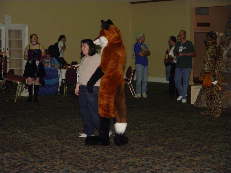 [Wuuulf_MFM2003_095.jpg]