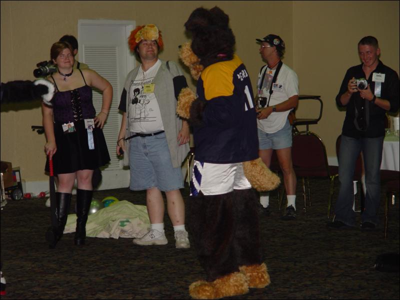 [Wuuulf_MFM2003_098.jpg]