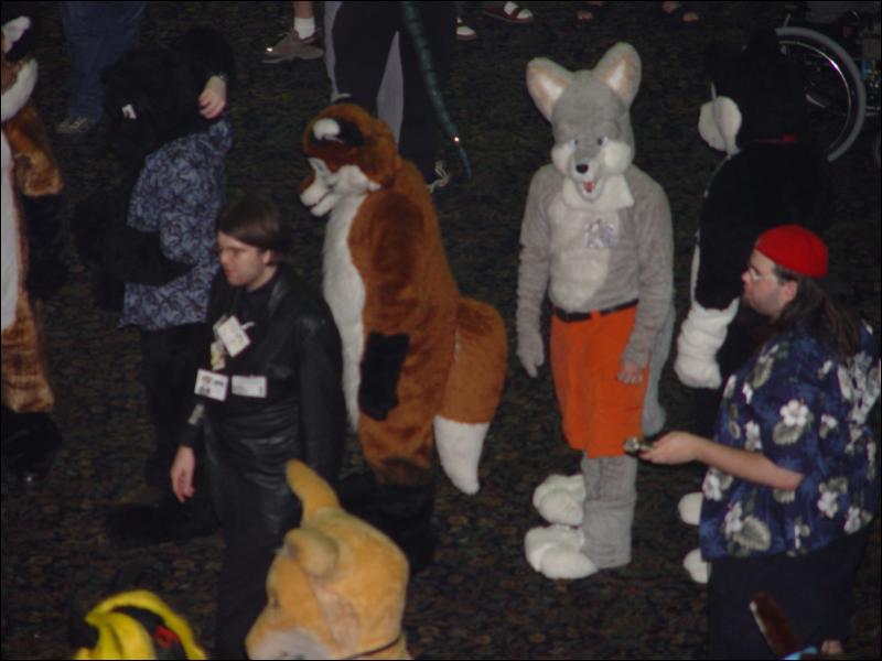 [Wuuulf_MFM2004_116.jpg]