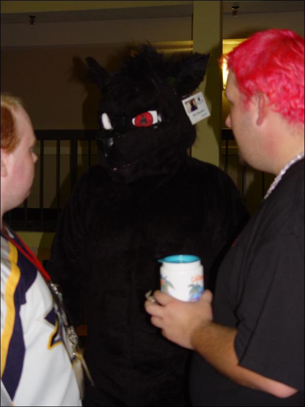 [Wuuulf_MFM2005_024.jpg]