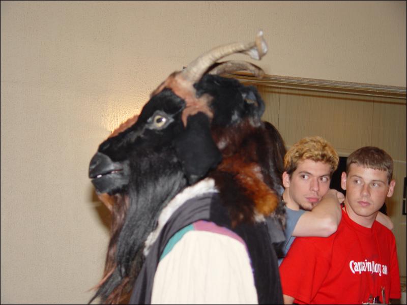 [Wuuulf_MFM2005_075.jpg]