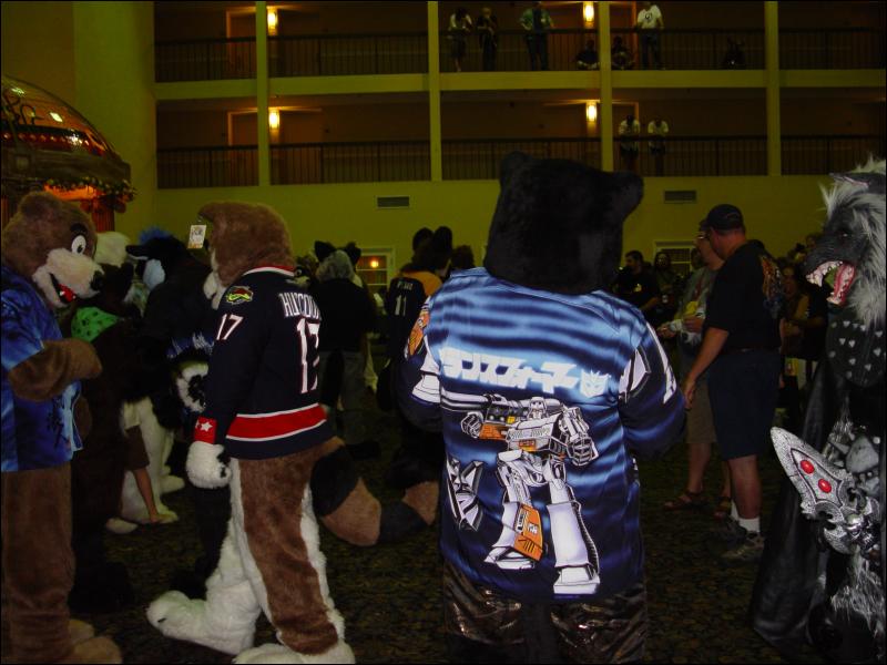 [Wuuulf_MFM2005_087.jpg]