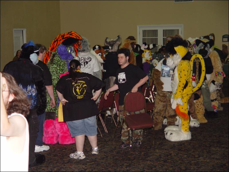 [Wuuulf_MFM2005_110.jpg]