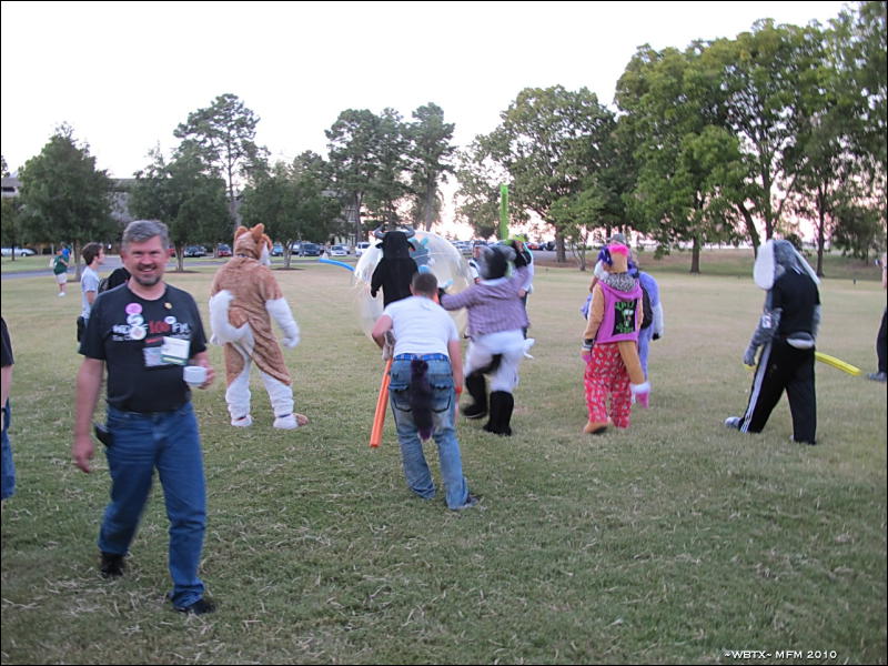 [WildBillTX_MFM2010_316.jpg]