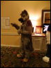 [Wuuuulf MFM2011 003]