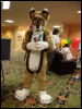 [Wuuuulf MFM2011 011]