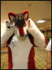 [Wuuuulf MFM2011 012]