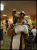 [Wuuuulf MFM2011 014]