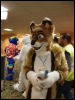 [Wuuuulf MFM2011 015]