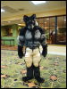 [Wuuuulf MFM2011 022]