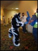 [Wuuuulf MFM2011 043]