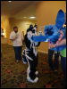 [Wuuuulf MFM2011 044]