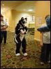 [Wuuuulf MFM2011 045]