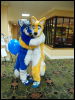 [Wuuuulf MFM2011 048]