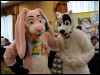 [Wuuuulf MFM2011 053]