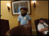 [Wuuuulf MFM2011 056]