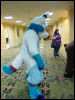 [Wuuuulf MFM2011 096]