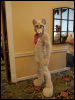 [Wuuuulf MFM2011 111]