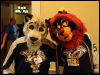 [Wuuuulf MFM2011 119]