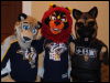 [Wuuuulf MFM2011 123]