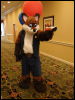 [Wuuuulf MFM2011 129]