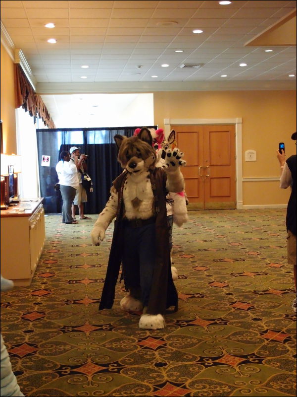 [Wuuuulf_MFM2011_143.jpg]