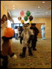 [Wuuuulf MFM2011 144]