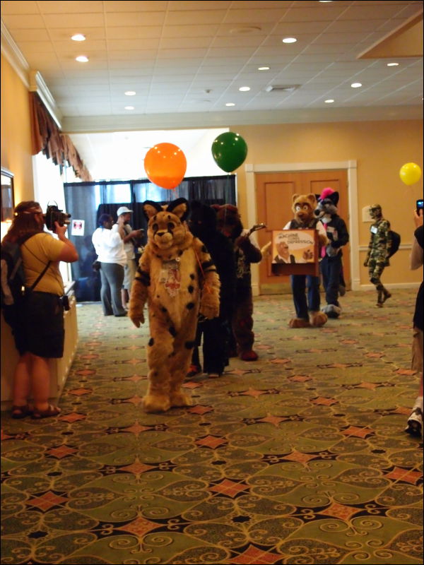 [Wuuuulf_MFM2011_154.jpg]