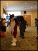 [Wuuuulf MFM2011 155]