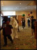 [Wuuuulf MFM2011 157]