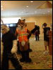 [Wuuuulf MFM2011 158]