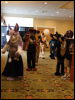 [Wuuuulf MFM2011 161]