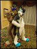 [Wuuuulf MFM2011 179]