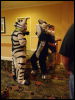 [Wuuuulf MFM2011 223]