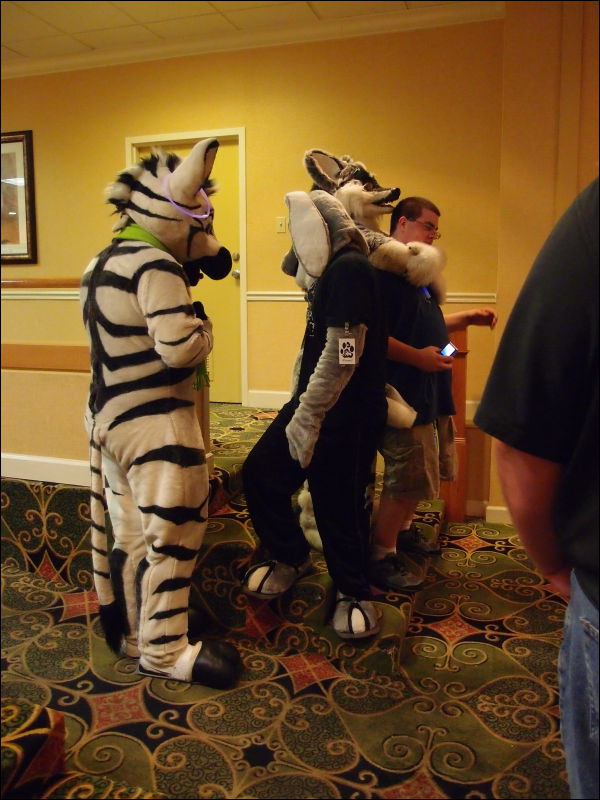 [Wuuuulf_MFM2011_223.jpg]