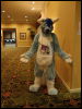 [Wuuuulf MFM2011 224]