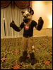 [Wuuuulf MFM2011 227]