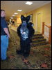 [Wuuuulf MFM2011 228]