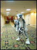 [Wuuuulf MFM2011 234]