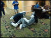 [Wuuuulf MFM2011 235]