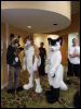 [Wuuuulf MFM2011 236]