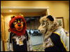 [Wuuuulf MFM2011 242]