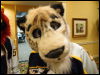 [Wuuuulf MFM2011 244]