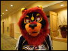 [Wuuuulf MFM2011 246]