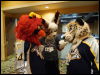 [Wuuuulf MFM2011 248]