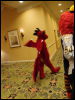 [Wuuuulf MFM2011 253]