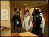 [Wuuuulf MFM2011 258]