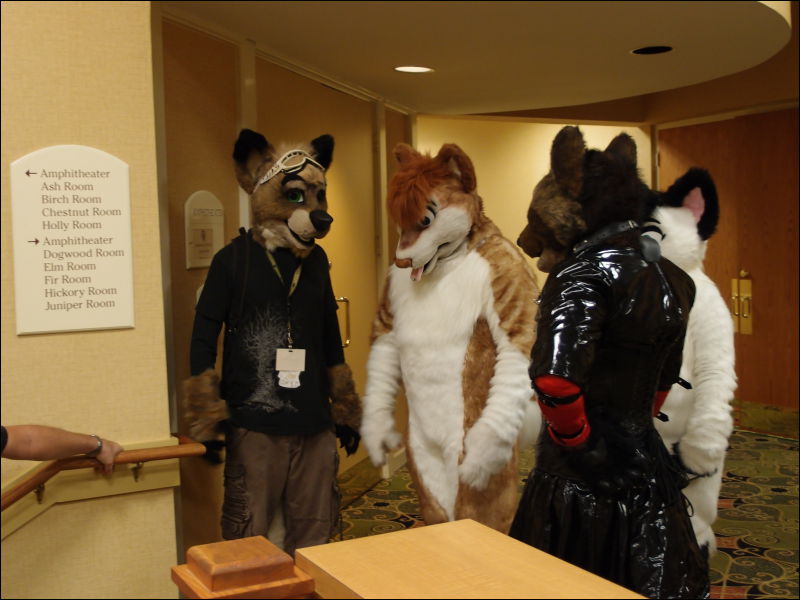 [Wuuuulf_MFM2011_258.jpg]