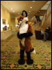 [Wuuuulf MFM2011 260]