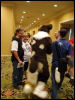 [Wuuuulf MFM2011 262]